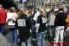 bevrijdingsfestivallimburg200404_small.jpg