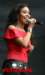 hindbevrijdingsfestivallimburg200401_small.jpg