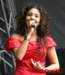 hindbevrijdingsfestivallimburg200402_small.jpg
