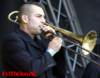 therotterdamskajazzfoundationbevrijdingsfestivallimburg200402_small.jpg