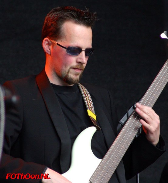 therotterdamskajazzfoundationbevrijdingsfestivallimburg200406.jpg
