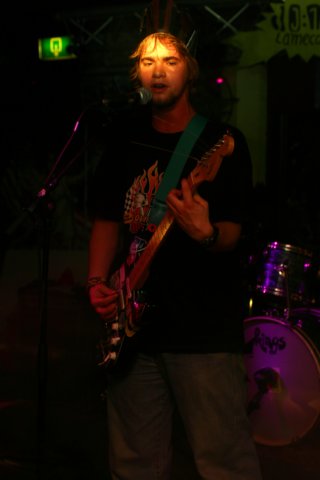 Photograph