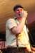 pocketfullofblues03_small.jpg