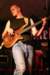 pocketfullofblues05_small.jpg