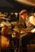 pocketfullofblues06_small.jpg