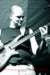 pocketfullofblues10_small.jpg