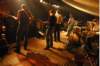 pocketfullofblues15_small.jpg