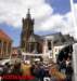 bevrijdingsfestivallimburg200401_small.jpg