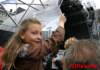bevrijdingsfestivallimburg200405_small.jpg