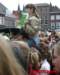 bevrijdingsfestivallimburg200406_small.jpg