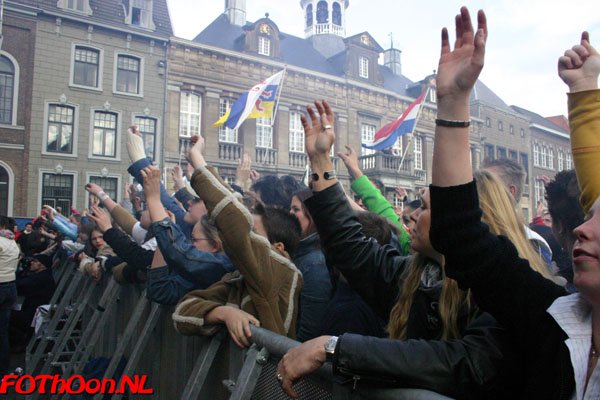 brainpowerbevrijdingsfestivallimburg200406.jpg