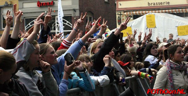 brainpowerbevrijdingsfestivallimburg200409.jpg