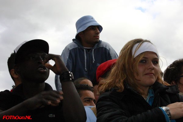 brainpowerbevrijdingsfestivallimburg200413.jpg