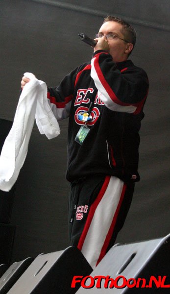brainpowerbevrijdingsfestivallimburg200414.jpg