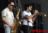 golemsystembevrijdingsfestivallimburg200406_small.jpg