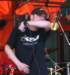 mindfoldbevrijdingsfestivallimburg200401_small.jpg