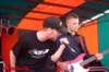 mindfoldbevrijdingsfestivallimburg200402_small.jpg