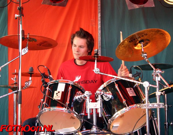 mindfoldbevrijdingsfestivallimburg200404.jpg