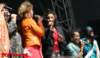 shegotgamebevrijdingsfestivallimburg200403_small.jpg