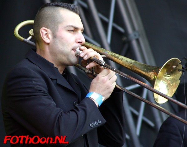 therotterdamskajazzfoundationbevrijdingsfestivallimburg200402.jpg