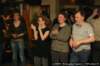 publiekwhalebonetwapenvanbudel05121702_small.jpg