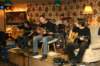 whalebonetwapenvanbudel2005121703_small.jpg